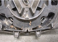  Решетка радиатора Volkswagen Golf Plus 20328527 #3