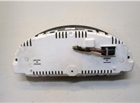  Щиток приборов (приборная панель) Mercedes Vito W639 2004-2013 20328528 #2