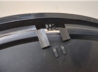  Щиток приборов (приборная панель) Mercedes Vito W639 2004-2013 20328528 #5