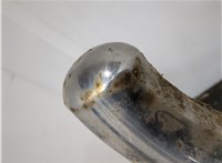  Подножка Mitsubishi L200 2006-2015 20328529 #2
