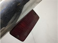  Подножка Mitsubishi L200 2006-2015 20328529 #3