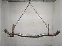  Подножка Mitsubishi L200 2006-2015 20328529 #4
