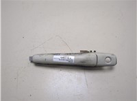  Ручка двери наружная Mitsubishi Outlander 2003-2009 20328531 #1
