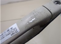  Ручка двери наружная Mitsubishi Outlander 2003-2009 20328531 #2
