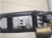  Ручка двери наружная Mitsubishi Outlander 2003-2009 20328531 #4