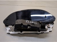  Щиток приборов (приборная панель) Toyota Yaris 2005-2011 20328533 #1