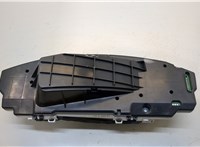  Щиток приборов (приборная панель) Toyota Yaris 2005-2011 20328533 #3