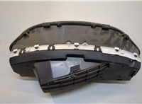  Щиток приборов (приборная панель) Toyota Yaris 2005-2011 20328533 #4