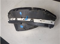 838000D681 Щиток приборов (приборная панель) Toyota Yaris 2005-2011 20328533 #7