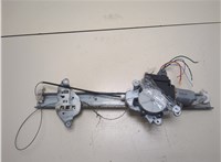 MR573877, MR573885 Стеклоподъемник электрический Mitsubishi Outlander 2003-2009 20328535 #4