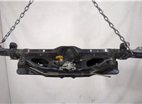  Рамка капота Peugeot Boxer 2014- 20328537 #2