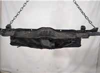  Рамка капота Peugeot Boxer 2014- 20328537 #3