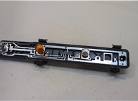  Плата фонаря Mercedes Vito W639 2004-2013 20328540 #1