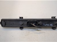  Плата фонаря Mercedes Vito W639 2004-2013 20328540 #2