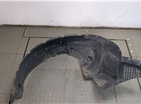  Защита арок (подкрылок) SsangYong Rodius 2004-2013 20328541 #1
