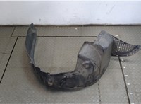  Защита арок (подкрылок) SsangYong Rodius 2004-2013 20328541 #2