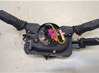  Переключатель поворотов и дворников (стрекоза) Opel Zafira B 2005-2012 20328542 #1