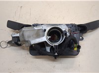  Переключатель поворотов и дворников (стрекоза) Opel Zafira B 2005-2012 20328542 #2