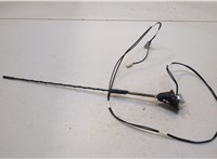  Антенна Toyota Yaris 2005-2011 20328543 #1