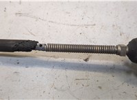  Антенна Toyota Yaris 2005-2011 20328543 #3