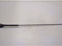  Антенна Ford Fusion 2002-2012 20328544 #1