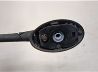  Антенна Ford Fusion 2002-2012 20328544 #4