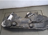  Защита арок (подкрылок) Jeep Commander 2006-2010 20328545 #2