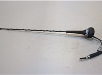  Антенна Nissan Primera P12 2002-2007 20328546 #1