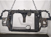  Рамка передняя (телевизор) Hyundai Getz 20328548 #1