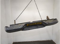  Бампер Nissan Navara 2005-2015 20328547 #1