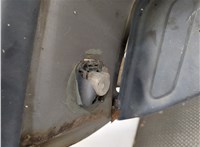  Бампер Nissan Navara 2005-2015 20328547 #2