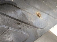  Бампер Nissan Navara 2005-2015 20328547 #4