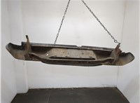  Бампер Nissan Navara 2005-2015 20328547 #6