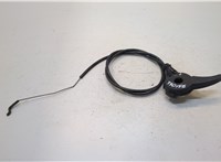  Ручка открывания капота Mercedes MB 208-210 (308-310) 20328549 #1
