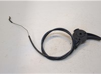  Ручка открывания капота Mercedes MB 208-210 (308-310) 20328549 #2