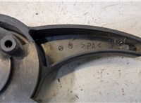  Ручка открывания капота Mercedes MB 208-210 (308-310) 20328549 #3