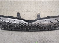  Решетка радиатора Toyota Yaris Verso 20328551 #2