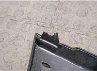  Решетка радиатора Toyota Yaris Verso 20328551 #5