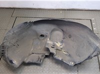  Защита арок (подкрылок) Mercedes Vito W639 2004-2013 20328552 #1