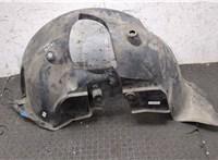 A6396842077 Защита арок (подкрылок) Mercedes Vito W639 2004-2013 20328552 #3