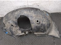 A6396842077 Защита арок (подкрылок) Mercedes Vito W639 2004-2013 20328552 #4
