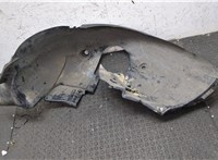 A6396842077 Защита арок (подкрылок) Mercedes Vito W639 2004-2013 20328552 #5