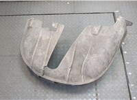  Защита арок (подкрылок) Volkswagen Tiguan 2011-2016 20328555 #2