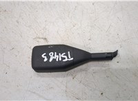  Датчик дождя Lexus CT 2010-2014 20328557 #1