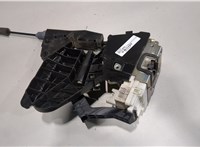 A1647301935 Замок двери Mercedes GL X164 2006-2012 20328565 #1