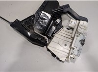 A1647301935 Замок двери Mercedes GL X164 2006-2012 20328565 #2