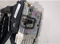 A1647301935 Замок двери Mercedes GL X164 2006-2012 20328565 #3