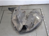  Защита арок (подкрылок) BMW 5 E60 2003-2009 20328567 #2