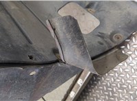  Защита арок (подкрылок) BMW 5 E60 2003-2009 20328567 #5