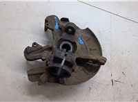 6Q0407255AG, 6Q0407621CB Ступица (кулак, цапфа) Skoda Fabia 2007-2014 20328570 #3